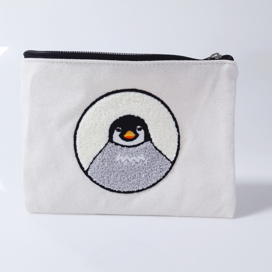 ��ǰ�̹���