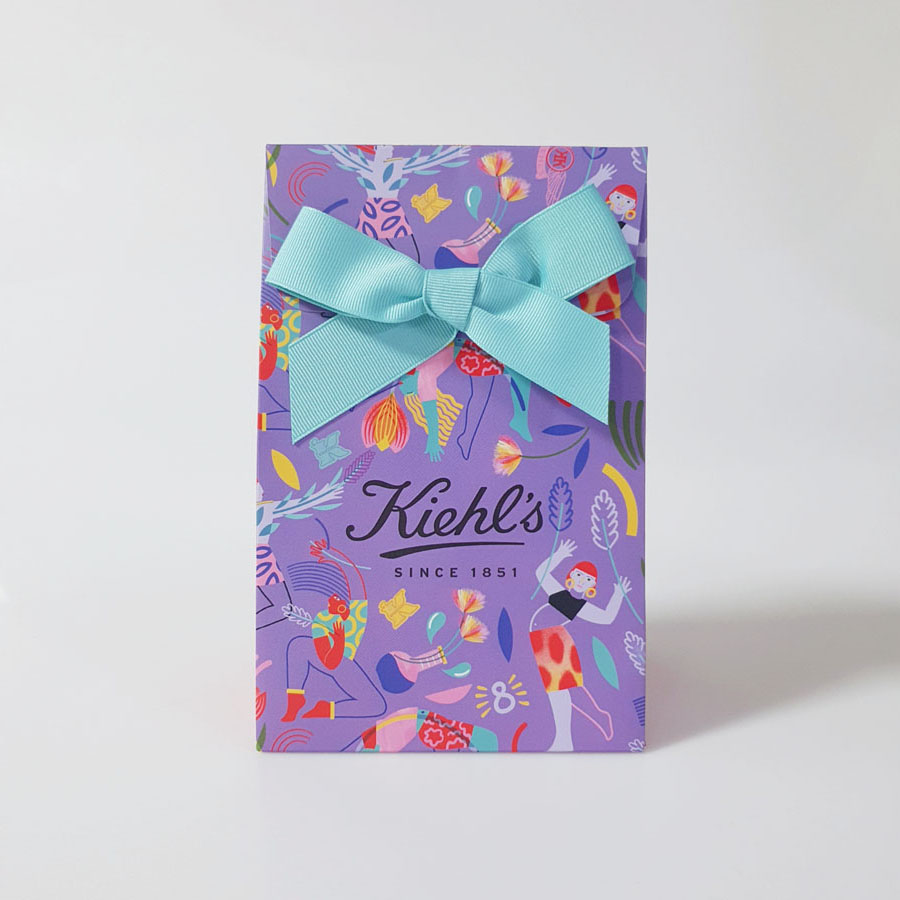 ��ǰ�̹���