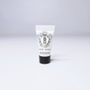 ��ǰ ������