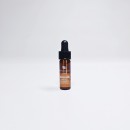 ��ǰ ������