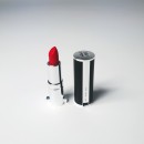 ��ǰ ������