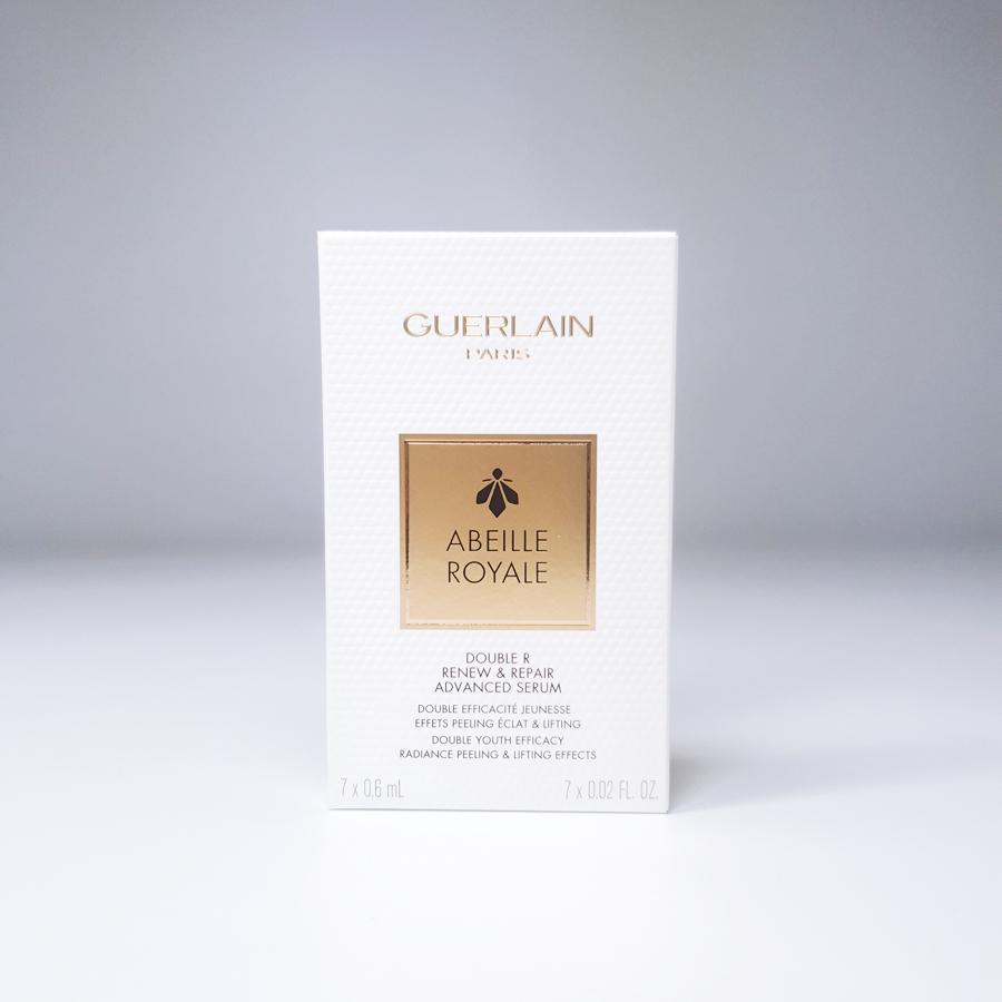 ��ǰ�̹���