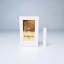 ��ǰ ������