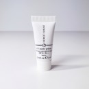 ��ǰ ������