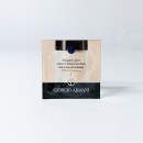 ��ǰ ������