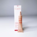 ��ǰ ������