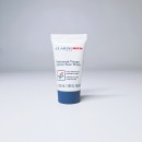 ��ǰ ������