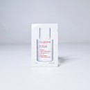 ��ǰ ������