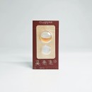 ��ǰ ������